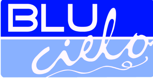 blucielo