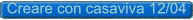 creare con casaviva